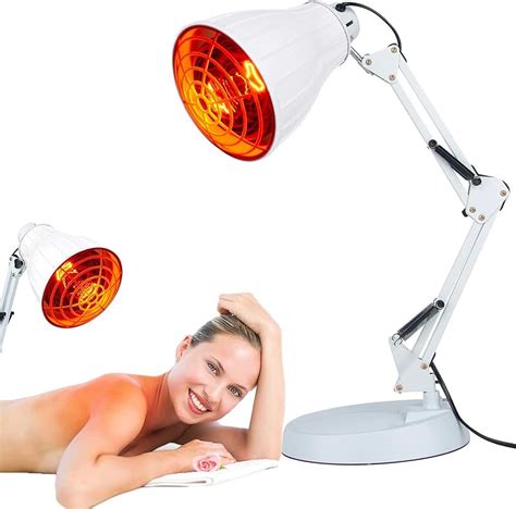 Amazon.com: psoriasis light therapy lamps