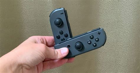 Is Your Nintendo Switch Joy-Con 'Drifting?' Get It Repaired for Free!