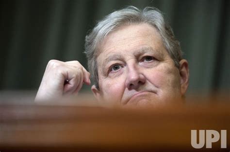 Photo: FBI Director Christopher Wray Testifies On FY 2023 Budget ...