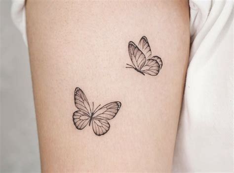 101 Best New Beginnings Tattoo Symbols That Will Blow Your Mind!