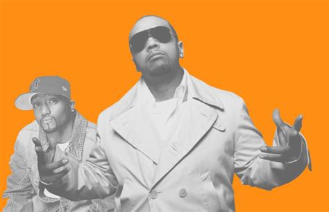 10 Beats Timbaland Should've Given to Someone Other Than Magoo | Complex