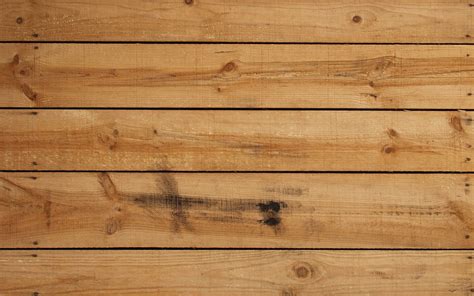 Table Wallpaper - Wood Plank Texture Hd (#2956992) - HD Wallpaper ...