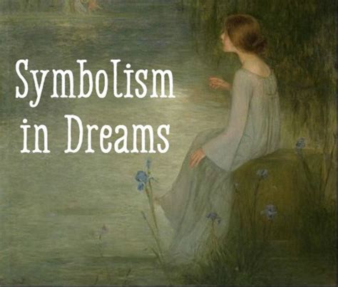 Common Symbols in Dreams and How to Change Bad Ones | Exemplore