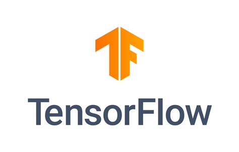 Hello World avec TensorFlow 2.0