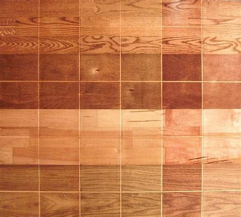 Wood Staining | Staining wood, Staining cabinets, Wood floor stain colors