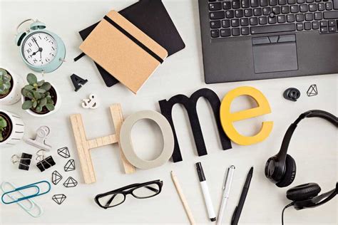 7 Home Essentials College Freshmen - Tenoblog