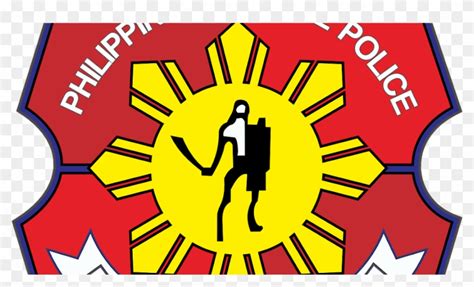 Philippine National Police Logo Vector ~ Format Cdr, - Government ...