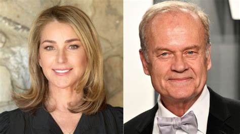 Frasier reboot premiere date set for Paramount+ - The Hiu