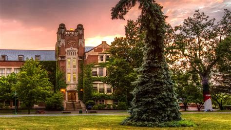 Home | SUNY Geneseo