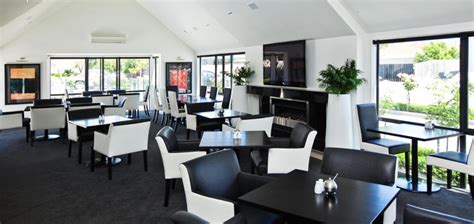 Chateau Marlborough, Blenheim Review | The Hotel Guru