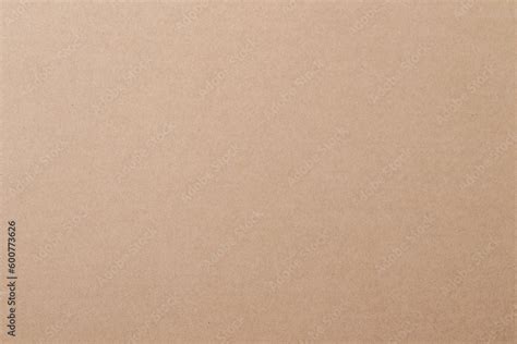 brown kraft paper texture background Stock Photo | Adobe Stock