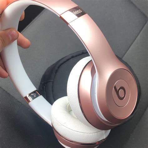 11+ Beats Solo 3 Wireless Price Target PNG - Allen C. Grimes