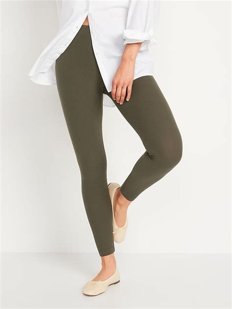 15 highly-rated leggings to shop at every price point - Good Morning ...