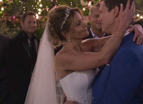 'Fuller House' Finale: Guest Stars, Callbacks to 'Full House'