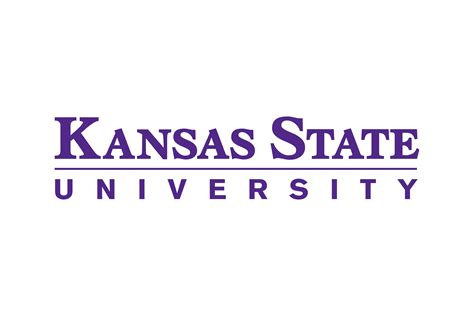 Download Kansas State University (K-State) Logo in SVG Vector or PNG ...