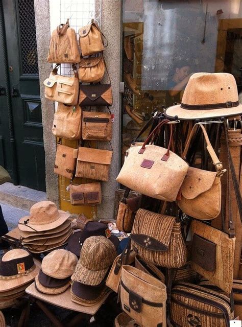 15 Best Souvenirs from Portugal to Bring Home With You | Hispanic Net