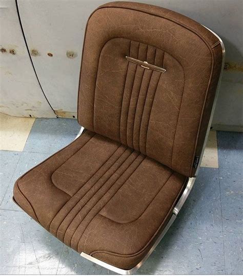 Car Interior Upholstery, Automotive Upholstery, Custom Upholstery ...