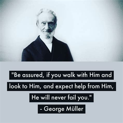 Pin by George Müller Quotes on George Muller Quotes | Christian quotes ...