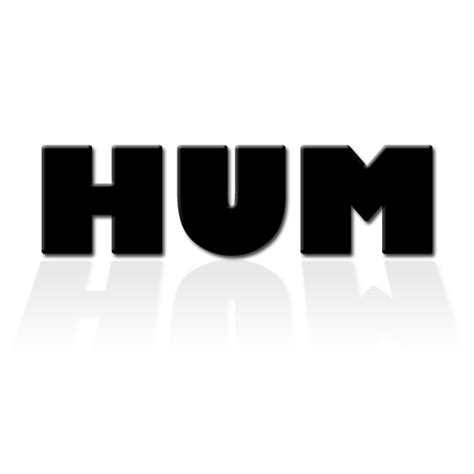 Hum Music (@HumMusicGroup) | Twitter