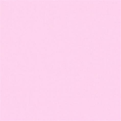 Pastel Baby Pink Blackout Blinds, Made to Measure, Child Safe