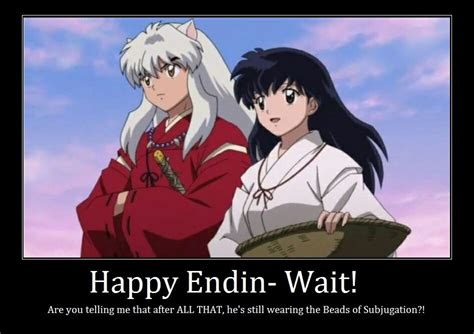 Inyuasha Inuyasha Memes, Inuyasha Funny, Inuyasha And Sesshomaru ...