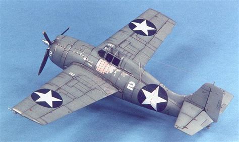 F4F Wildcat Paint Schemes | Wild cats, Paint schemes, Painting