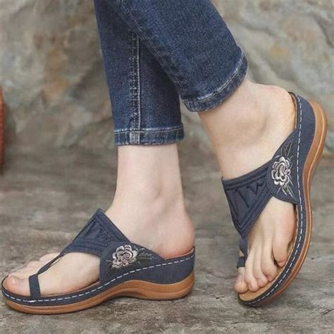 Best high arch support sandals - pikoldt