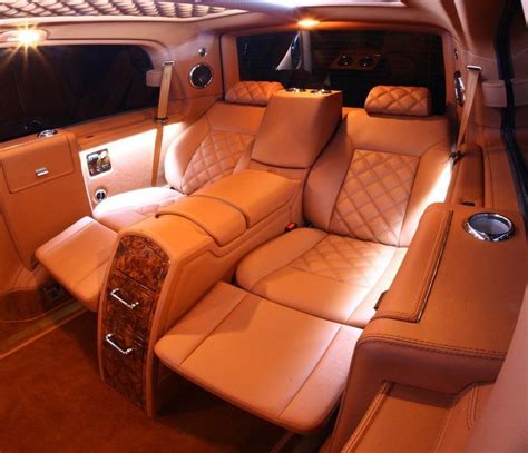 mercedes vito interior - Google Search | Luxury car interior, Custom ...