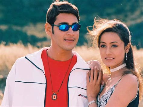 Happy birthday Namrata Shirodkar: Check out 5 adorable photos with her ...