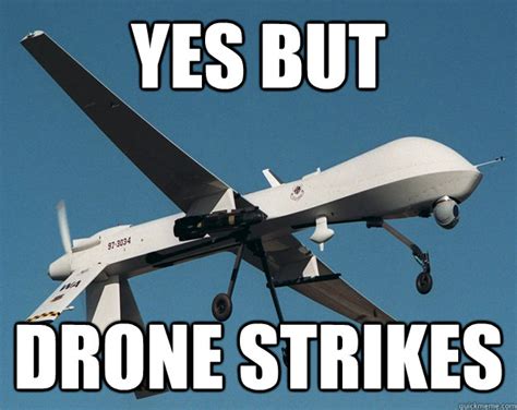 Forever a Drone memes | quickmeme