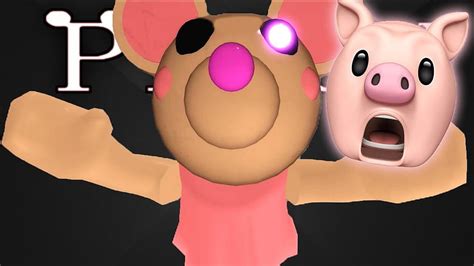 Discover 63+ roblox piggy wallpaper latest - in.cdgdbentre