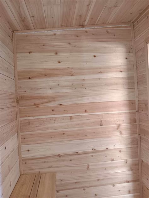 Cold Plunge Pools: Elevate Your Wellness Journey - Dallas Saunas