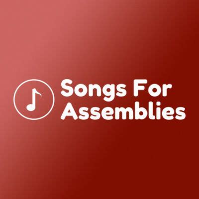 Download Lead Me Home (Instrumental) by Songs For Assemblies