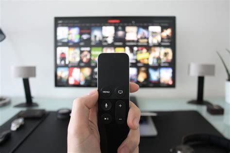 Smart TV Functions: Their Best Features and Why You Need One Today