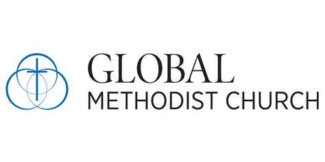 Traditional Methodists Move Toward New Denomination – ‘Global Methodist ...