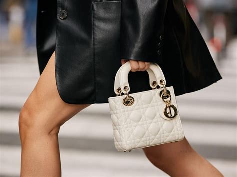 Shop the Latest Dior Handbags in the Philippines in December, 2024