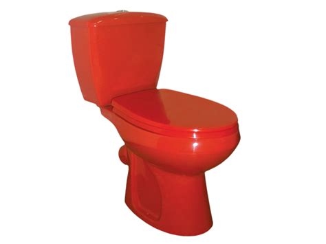 Toilet PNG image free download - DWPNG.com