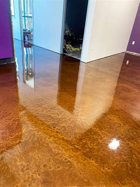 Where To Buy Epoxy Floor Coating – Flooring Tips