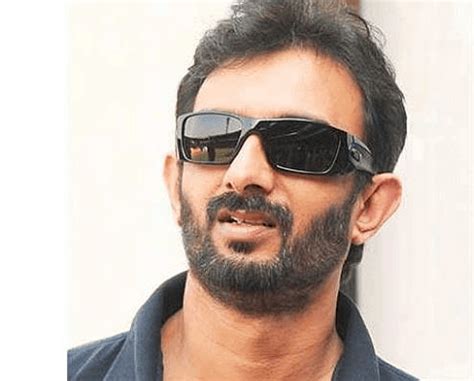 Vikram Rathour (Team India batting coach): Age, Wife, Career, Stats