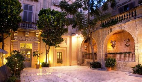 About Us - The Xara Palace Relais & Chateaux 5 Star Boutique Hotel