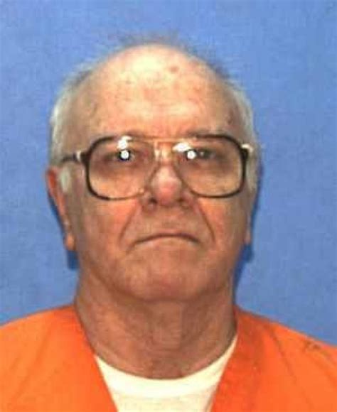 Oba Chandler Execution: An End to a 22-Year-old Case [VIDEO] | IBTimes