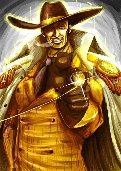 Kizaru | One piece manga, One piece