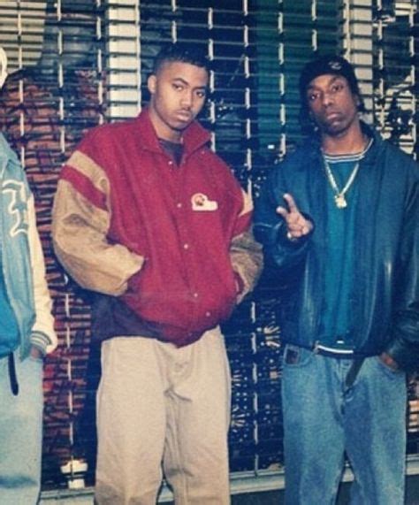 8 Best old school rap images | Rap, Hip hop fashion, Old school