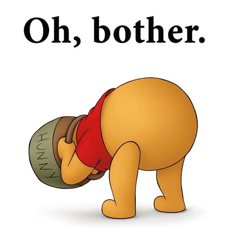 32 best images about Winnie Pooh & the gang... on Pinterest | Disney ...