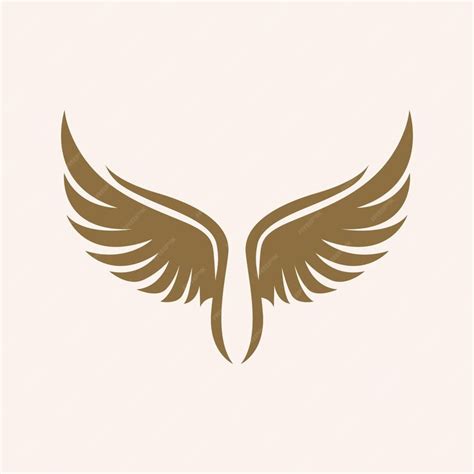 Premium Vector | Command attention with our vector eagle emblem ...