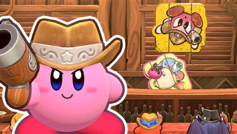 File:KRtDLD Kirby on the Draw preview.png - WiKirby: it's a wiki, about ...