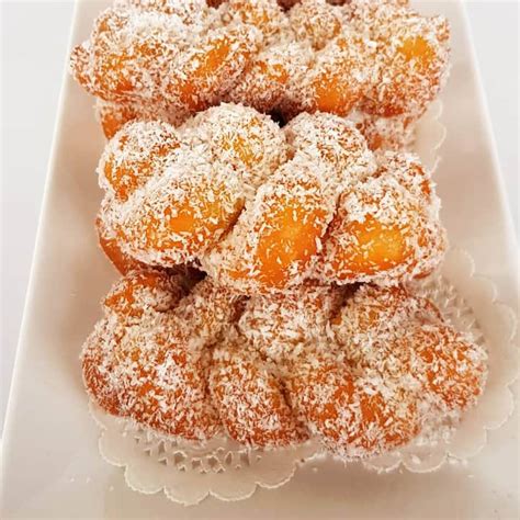 Best koeksister recipe in South Africa - Briefly.co.za