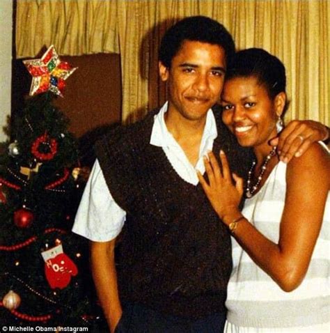 Sheila Miyoshi Jager, Barack Obama ex girlfriend: He knew he had to get ...