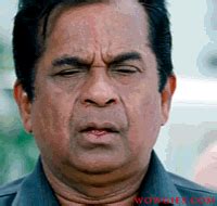 BRAHMANANDAM DOOKUDU GIFs (18) - Brahmi GIFS - Andhrafriends.com