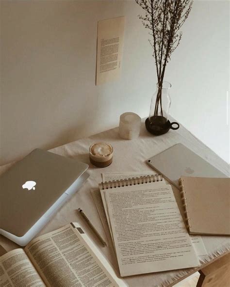 study aesthetic | Study motivation inspiration, Study tips, Study ...